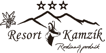 Resort Kamzík